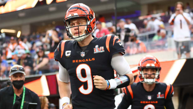 joe burrow (1)